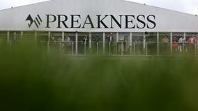 The Preakness Stakes 2024: How to bet on the popular horse race