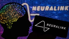 FDA allows Neuralink to implant 2nd patient with brain chip
