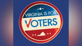 Live Election Results: Virginia Primary Election Results