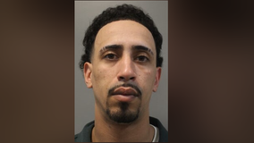 Gaithersburg pitching coach charged with sexually abusing a minor