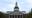 Maryland State House resumes operations after bomb threat scare
