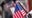 How to protect veterans from scams and fraud