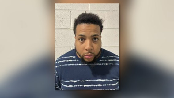 Trial begins for man accused of brutally beating 87-year-old to death in Beltsville