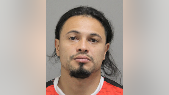 Woodbridge man abducts and rapes teenage girl: police