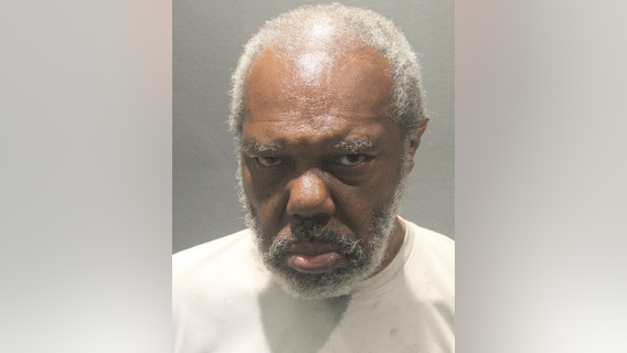 Suspect wanted by U.S. Marshal’s Service arrested in Virginia