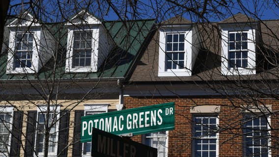 New budget brings tax increases for Alexandria homeowners