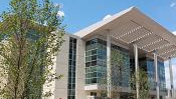 DC teacher's Porsche stolen from high school parking lot