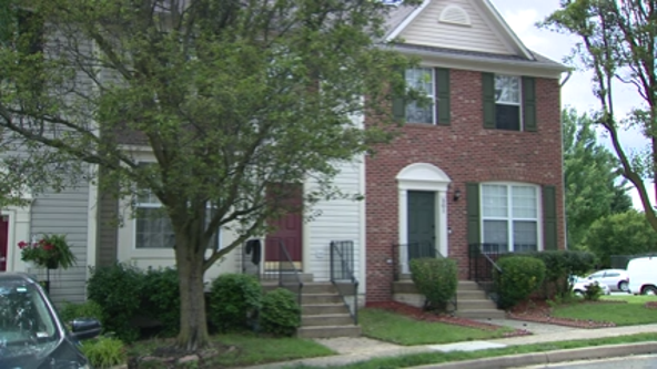 Online rental scams cost Northern Virginia victims thousands