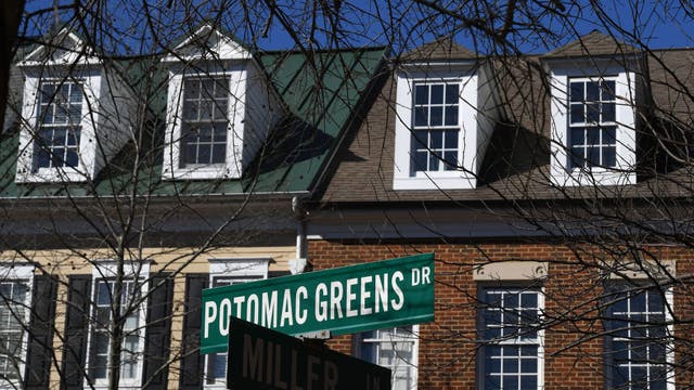 New budget brings tax increases for Alexandria homeowners