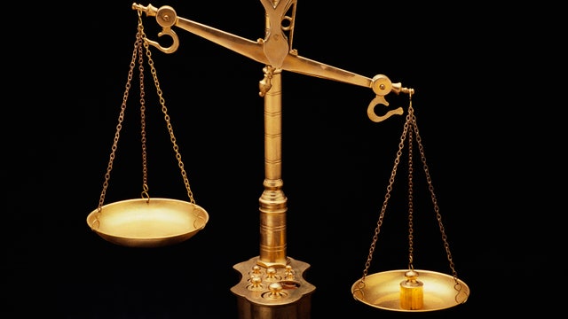 Idaho drag performer awarded $1.1 million in defamation suit against far-right blogger