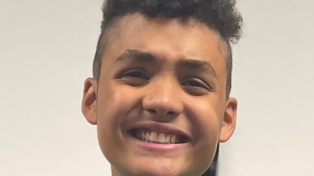 Non-verbal boy found in Leesburg reunited with family: deputies