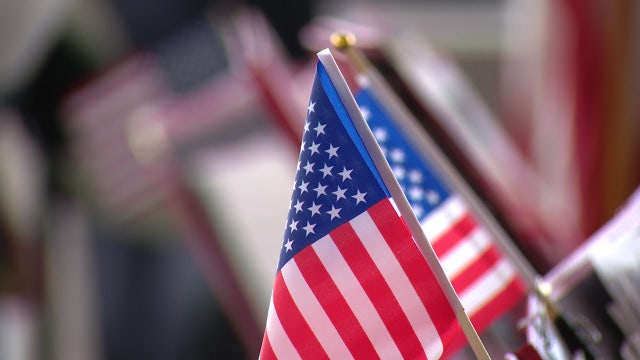 How to protect veterans from scams and fraud