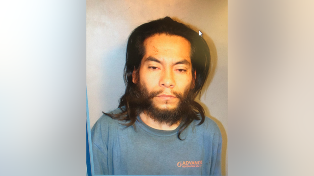 Man mistakenly released from jail in Prince George's County