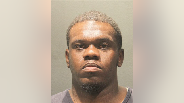 Arlington police officer hospitalized after being assaulted by suspect