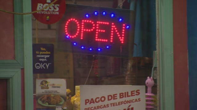 Prince George’s County considers new safety measures for late-night businesses