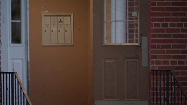 Armed robbery under investigation in Fairfax County