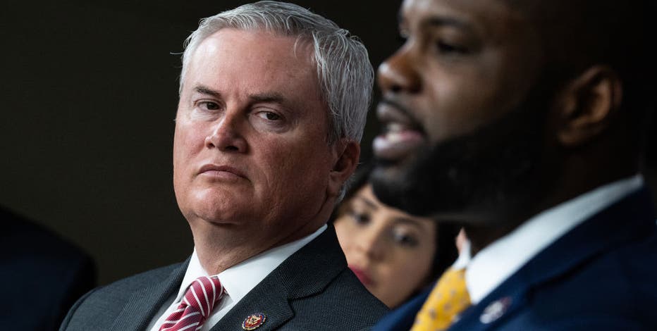 DC CRIMES Act passes House, threatening local sentencing reforms