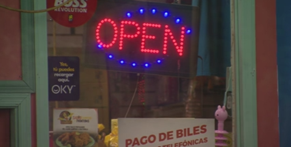 Prince George’s County considers new safety measures for late-night businesses