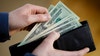 Maryland's tax-free week is back: What's on the list?