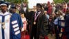Howard University revokes Sean 'Diddy' Combs' honorary degree