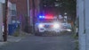 DC police investigate overnight shootings