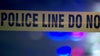 Minor dies following Baltimore-Washington Parkway crash