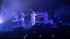 DC fans jam to legendary Frankie Beverly and Maze on his final tour