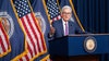 Can Trump fire Federal Reserve Chair Jerome Powell after criticism over interest rates?