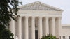Final Supreme Court decisions loom on birthright citizenship, trans rights and more
