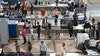 TSA prepares for 4th of July travel spike at DC-area airports