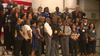 Prince George's County's Citizens Academy graduates with new insights on policing