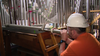 Washington National Cathedral's iconic organ undergoes massive restoration