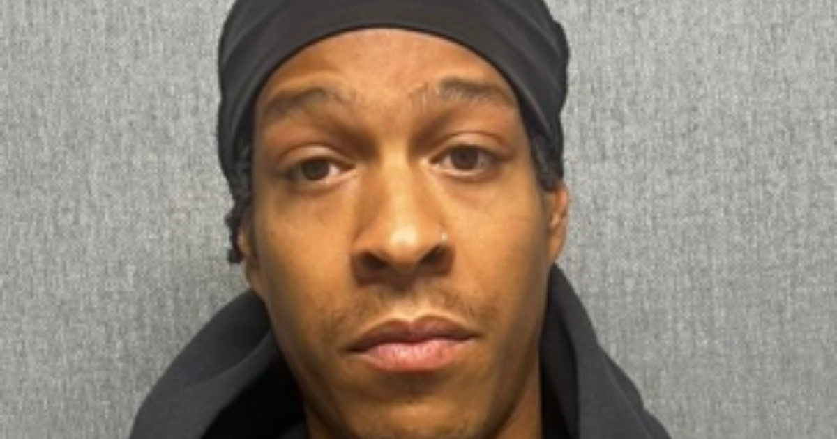 Maryland father charged in brutal death of 2-year-old son | FOX 5 DC