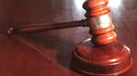 DC man pleads guilty to beating partner's toddler to death