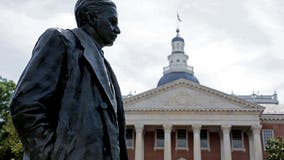 New laws in Virginia, Maryland, DC going into effect July 1