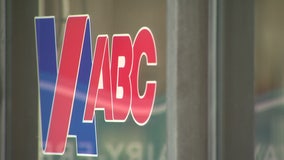 4 suspects arrested in connection to at least 15 VA ABC store robberies