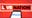 Virginia sues Ticketmaster, Live Nation over inflated ticket prices, joins FTC lawsuit