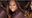 Yolanda Adams talks faith and music on The Good Word