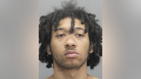 Suspect steals vehicle during failed Facebook Marketplace sale