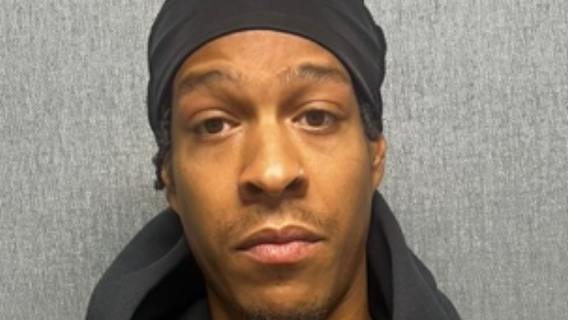 Maryland father charged in brutal death of 2-year-old son