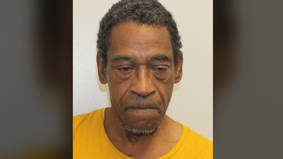 Man sets Maryland hotel room on fire, causing $750K in damages