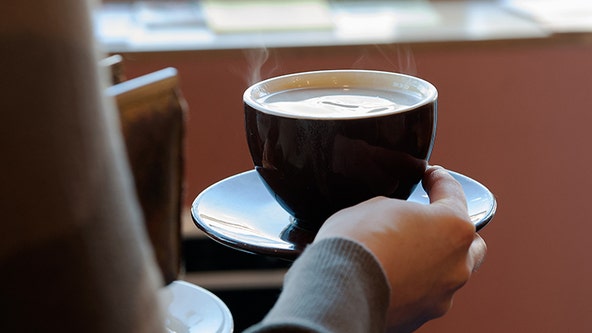 Best time to drink coffee: Experts spill the beans