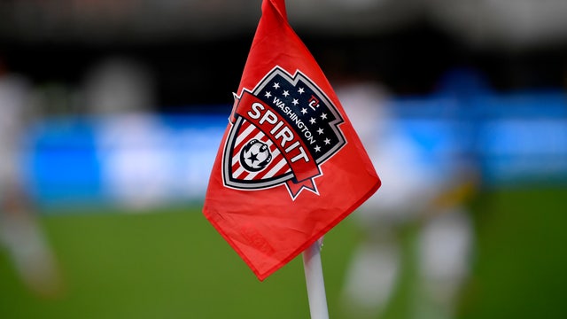 Arsenal and Chelsea to compete against Washington Spirit at Audi Field