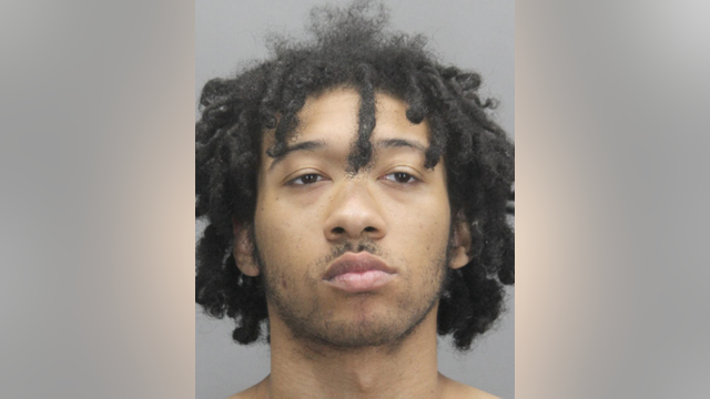 Suspect steals vehicle during failed Facebook Marketplace sale