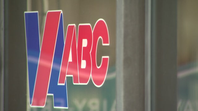 4 suspects arrested in connection to at least 15 VA ABC store robberies