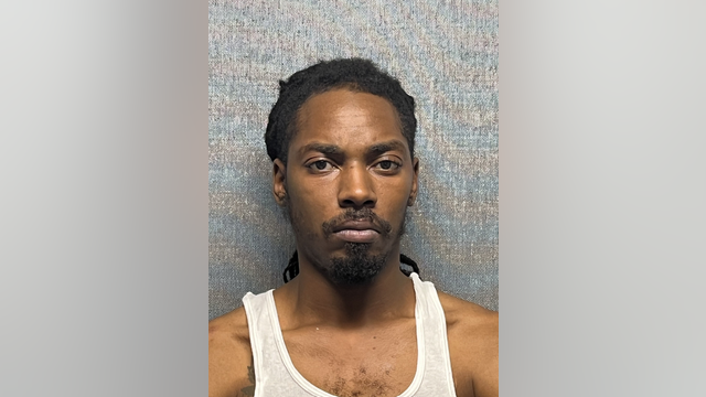 No bond for suspect in deadly shooting at youth football game