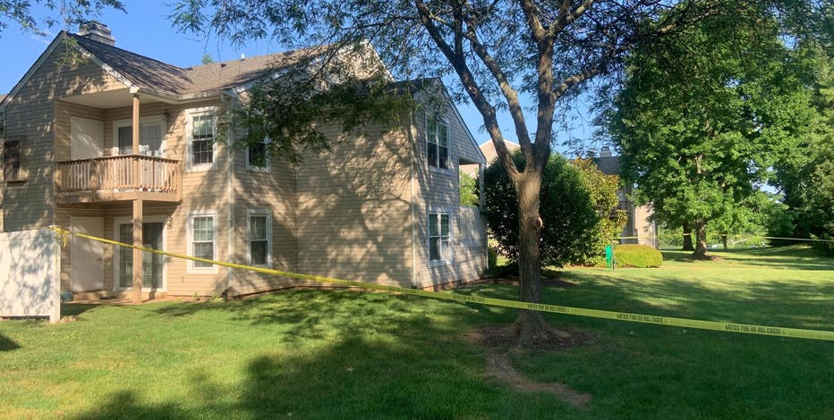 Mystery death in Bucks County condo under investigation: police