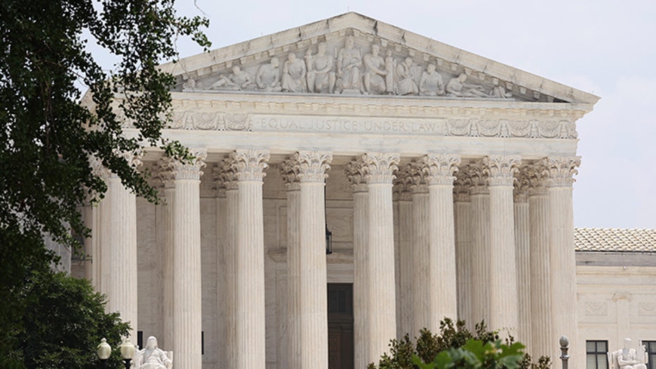 supreme-court-getty.jpg