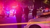 DC crime: 11 shot, 2 dead in less than 24 hours