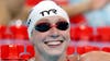 2024 Paris Olympics: Maryland native Katie Ledecky earns bronze medal